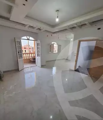 https://aqarmap.com.eg/en/listing/5943167-for-sale-cairo-badr-city-hai-el-banafsg-sixth-neighborhood-neighborhood-4