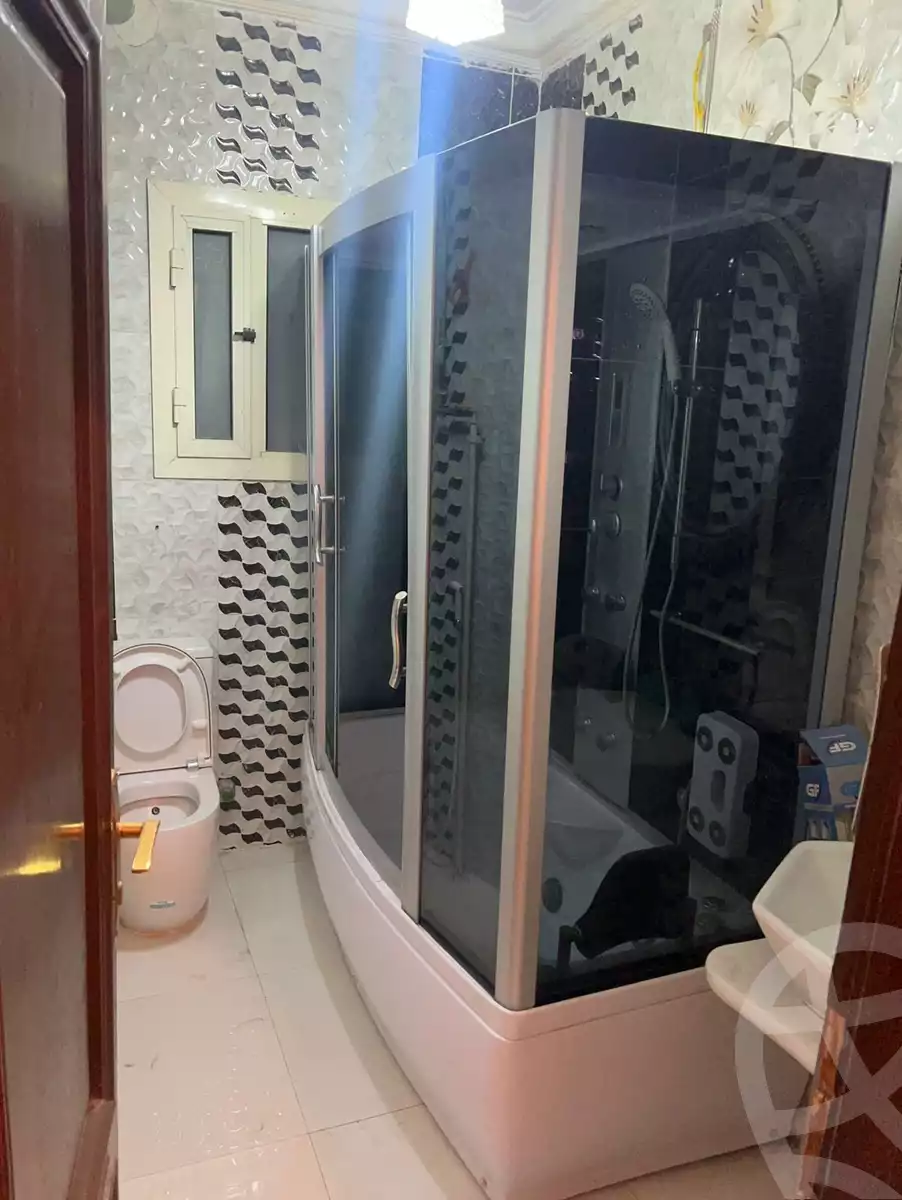 https://aqarmap.com.eg/ar/listing/5900274-for-sale-cairo-hadayek-el-ahram-bwb-hms