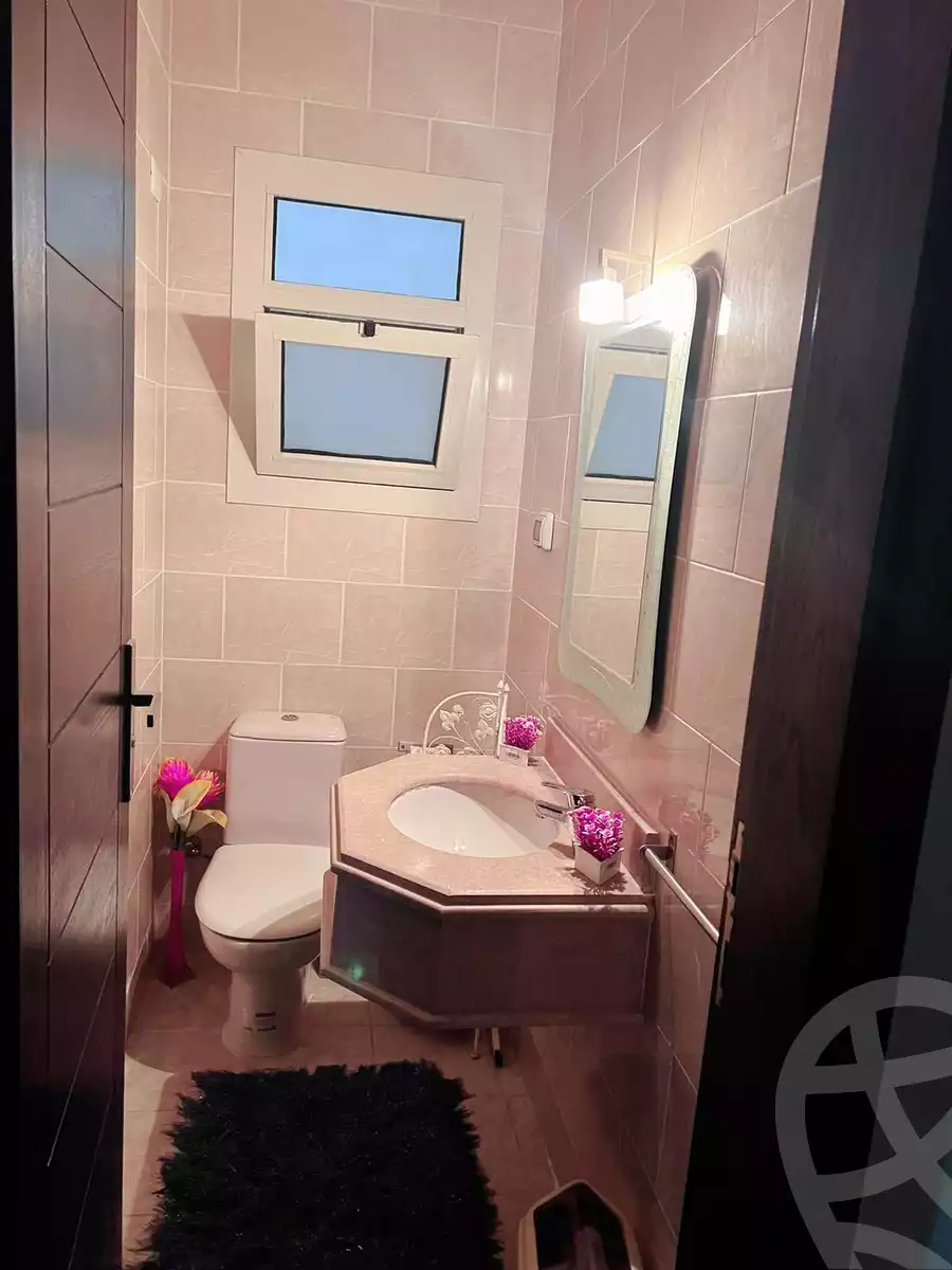 https://aqarmap.com.eg/en/listing/5941263-for-rent-cairo-el-sheikh-zayed-city-compounds-dh-drys