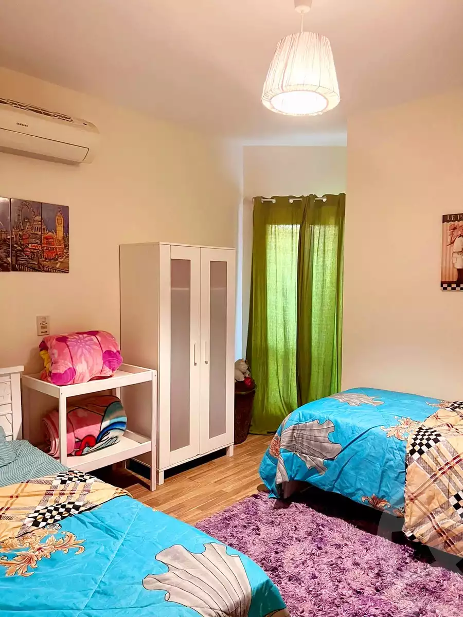https://aqarmap.com.eg/en/listing/5941263-for-rent-cairo-el-sheikh-zayed-city-compounds-dh-drys