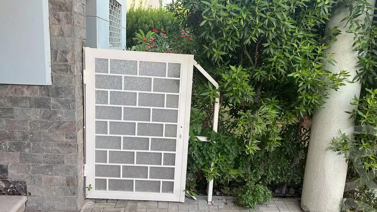 https://aqarmap.com.eg/en/listing/5941263-for-rent-cairo-el-sheikh-zayed-city-compounds-dh-drys