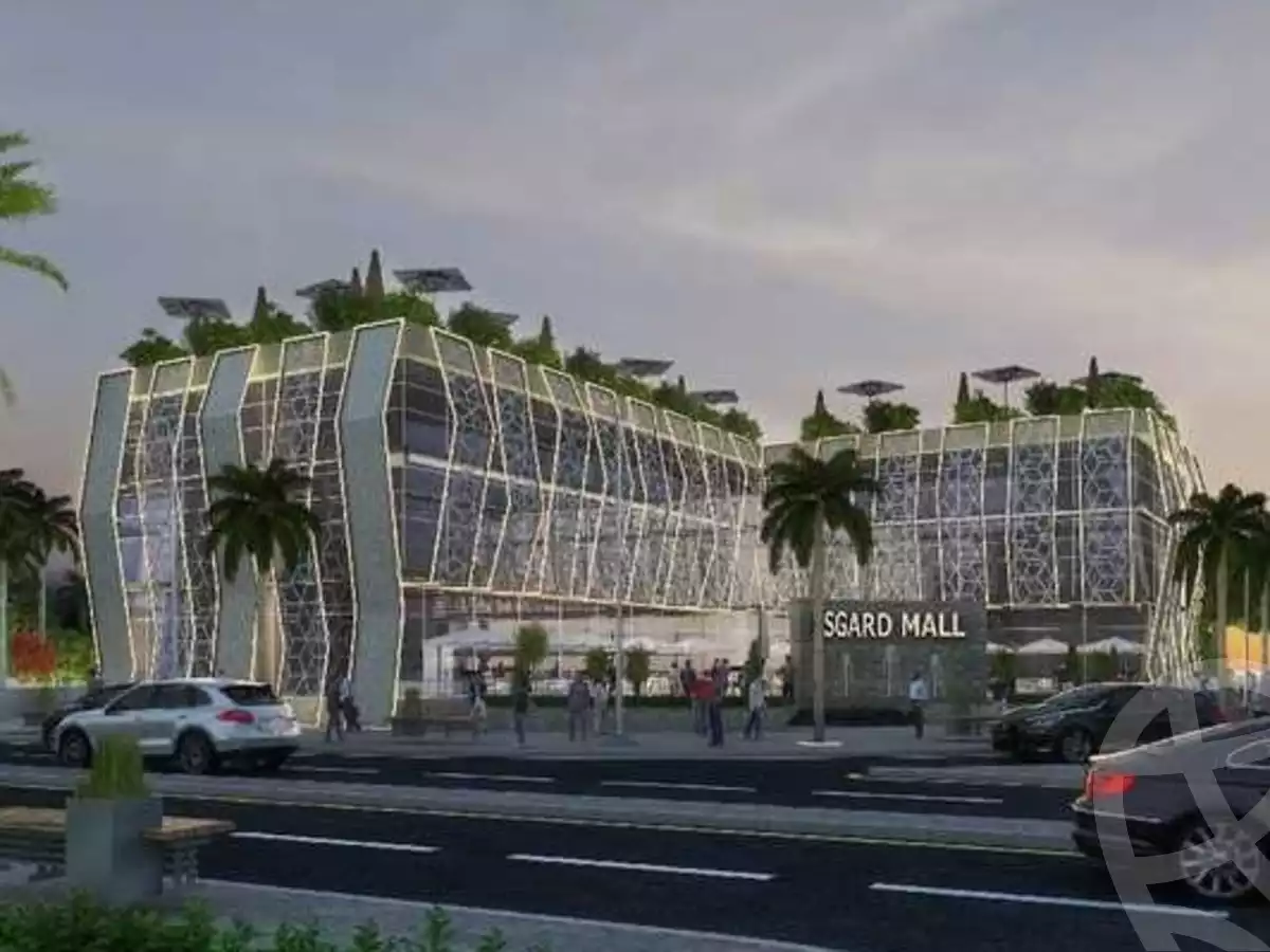 https://aqarmap.com.eg/en/listing/6088729-projects-asgard-mall