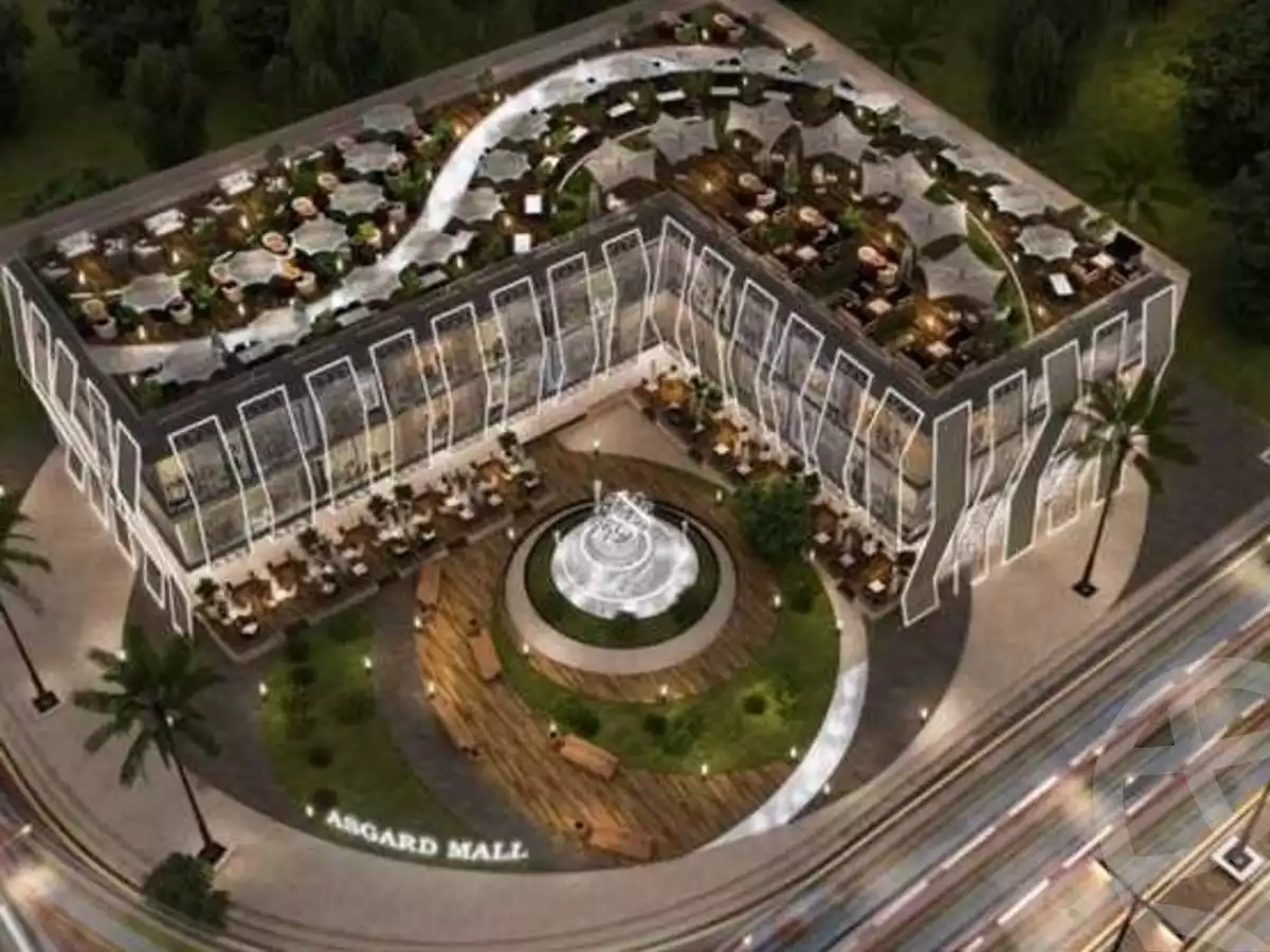 https://aqarmap.com.eg/en/listing/6088729-projects-asgard-mall