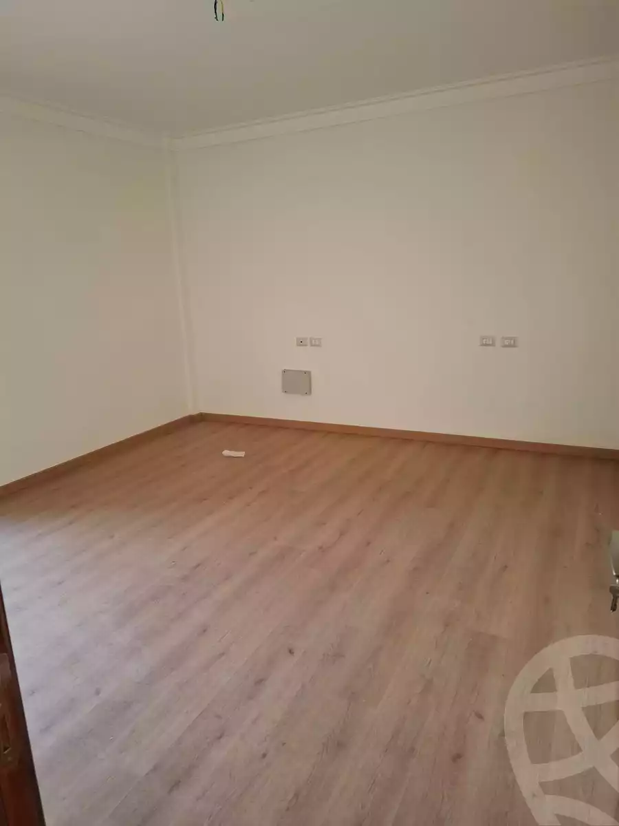 https://aqarmap.com.eg/en/listing/5943171-for-sale-cairo-6th-of-october-compounds-grand-heights