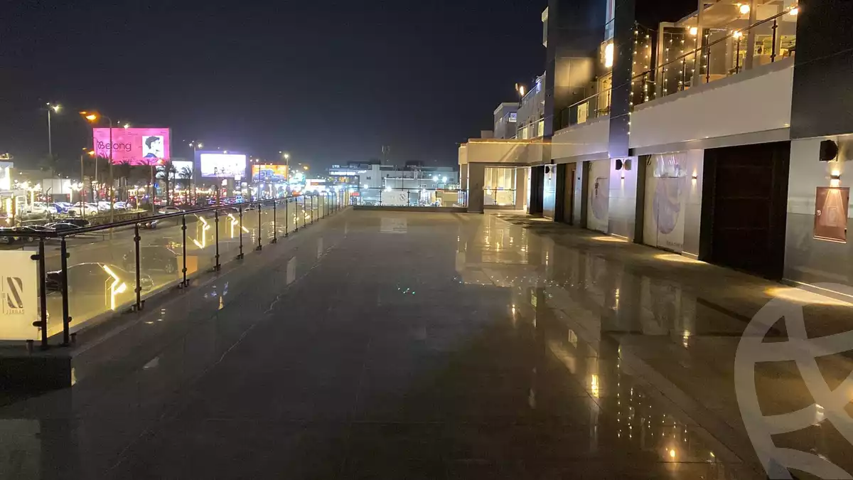 https://aqarmap.com.eg/ar/listing/5943204-for-rent-cairo-6th-of-october-tryq-wsl-dhshwr
