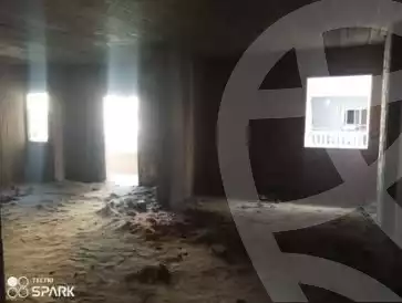 https://aqarmap.com.eg/ar/listing/5943222-for-sale-cairo-el-haram-el-lebeny-el-magzar-el-aly-st