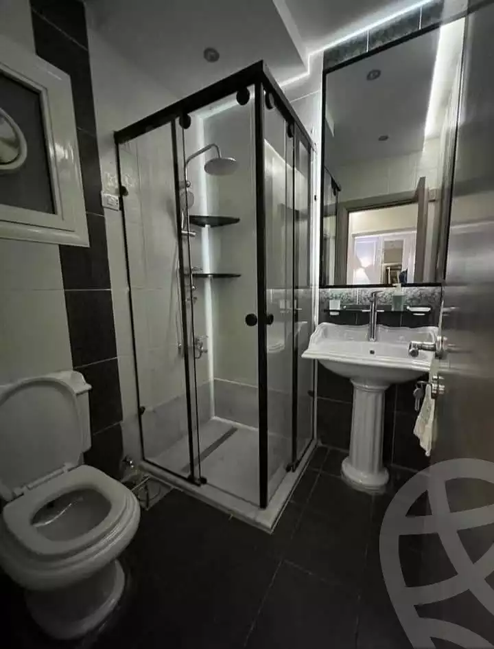 https://aqarmap.com.eg/en/listing/5943228-for-rent-cairo-6th-of-october-compounds-dream-land-n-c-dream-land