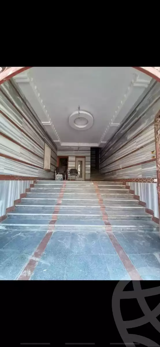 https://aqarmap.com.eg/en/listing/5943261-for-sale-qalyubia-el-kanater-el-kheria-el-kanater-el-kheria-city
