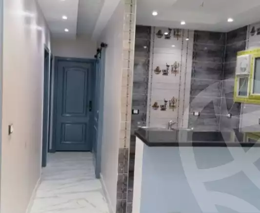https://aqarmap.com.eg/ar/listing/5943267-for-rent-cairo-hadayek-el-ahram-lmntq-t