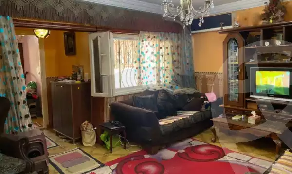 https://aqarmap.com.eg/en/listing/5943289-for-sale-alexandria-ganaklis-shr-bw-qyr-tryq-lhry