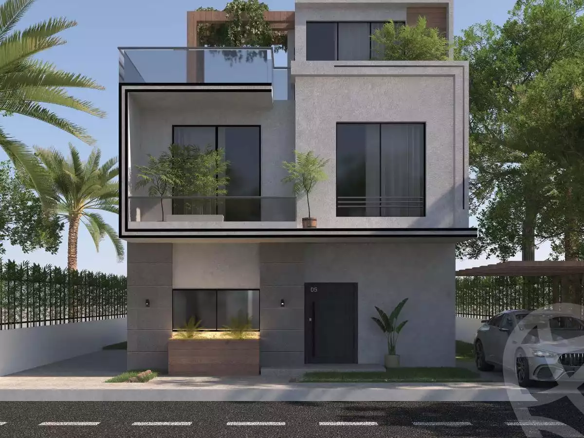 https://aqarmap.com.eg/ar/listing/6046942-projects-park-vallye-layan