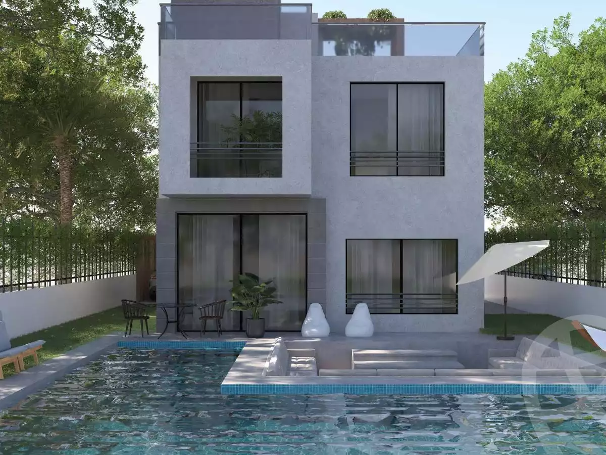 https://aqarmap.com.eg/ar/listing/6046942-projects-park-vallye-layan