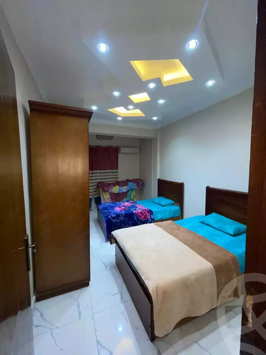 https://aqarmap.com.eg/en/listing/5943300-for-sale-cairo-dokki-el-batal-ahmed-abd-el-aziz