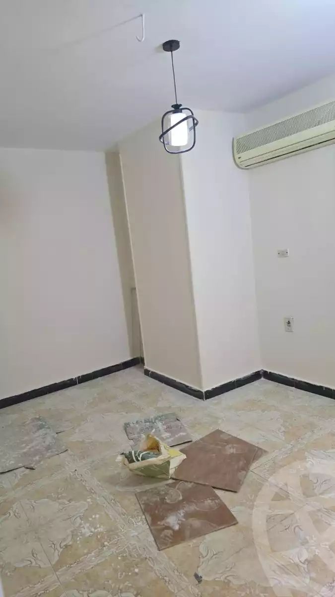 https://aqarmap.com.eg/en/listing/5943301-for-sale-cairo-el-agouza