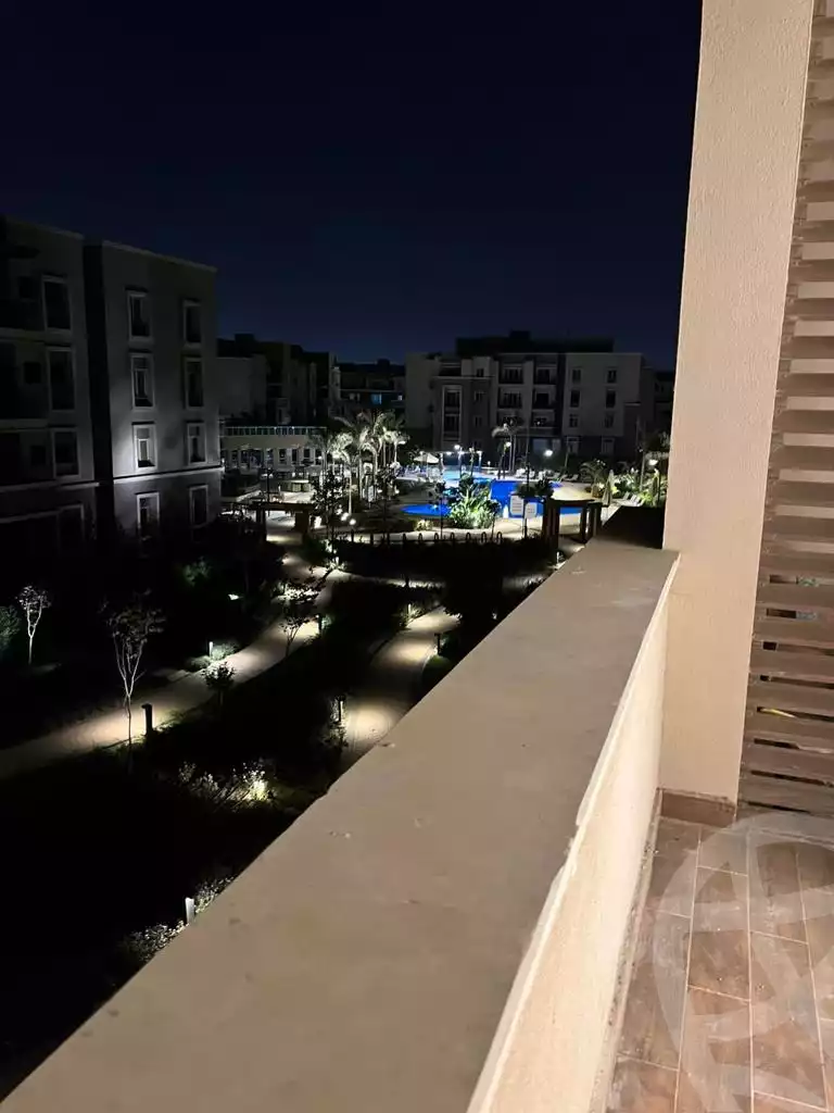 https://aqarmap.com.eg/ar/listing/5943266-for-rent-cairo-6th-of-october-compounds-october-plaza