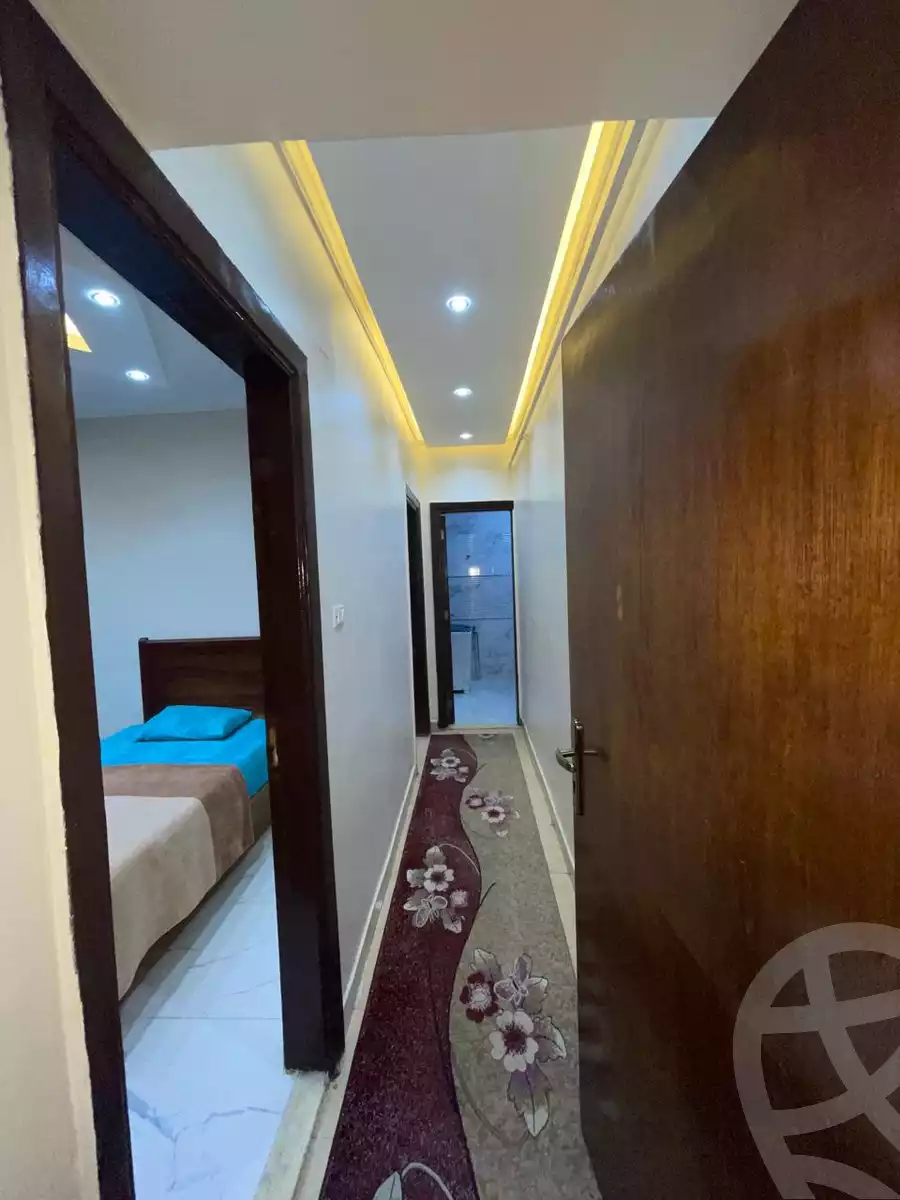 https://aqarmap.com.eg/en/listing/5943322-for-sale-cairo-dokki-el-batal-ahmed-abd-el-aziz