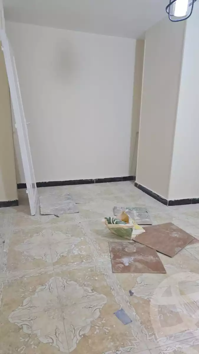 https://aqarmap.com.eg/en/listing/5943340-for-sale-cairo-el-agouza