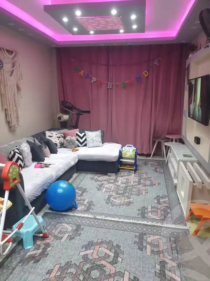 https://aqarmap.com.eg/en/listing/5943356-for-sale-cairo-faisal-el-lebeny
