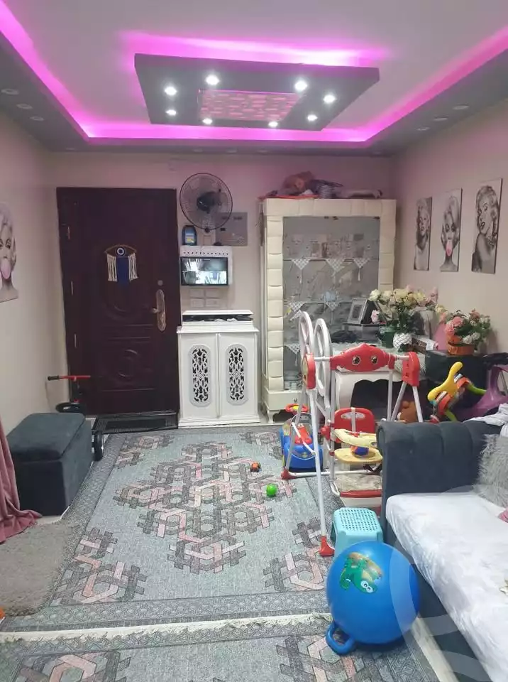 https://aqarmap.com.eg/en/listing/5943356-for-sale-cairo-faisal-el-lebeny