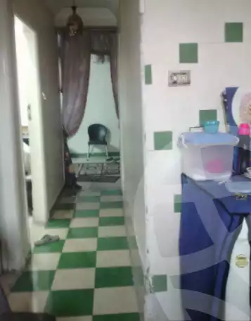 https://aqarmap.com.eg/en/listing/5943368-for-sale-cairo-ain-shams