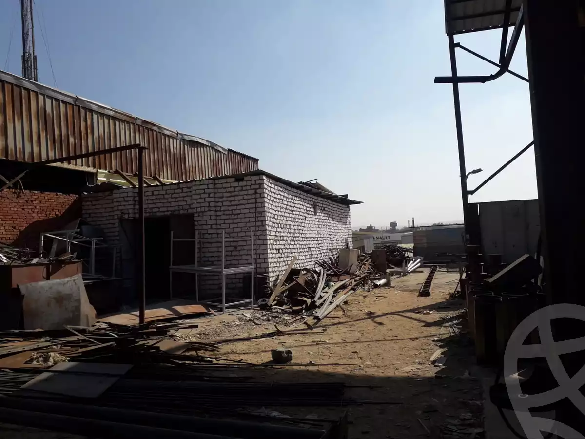 https://aqarmap.com.eg/en/listing/5943379-for-sale-cairo-kirdasah-abou-rawash