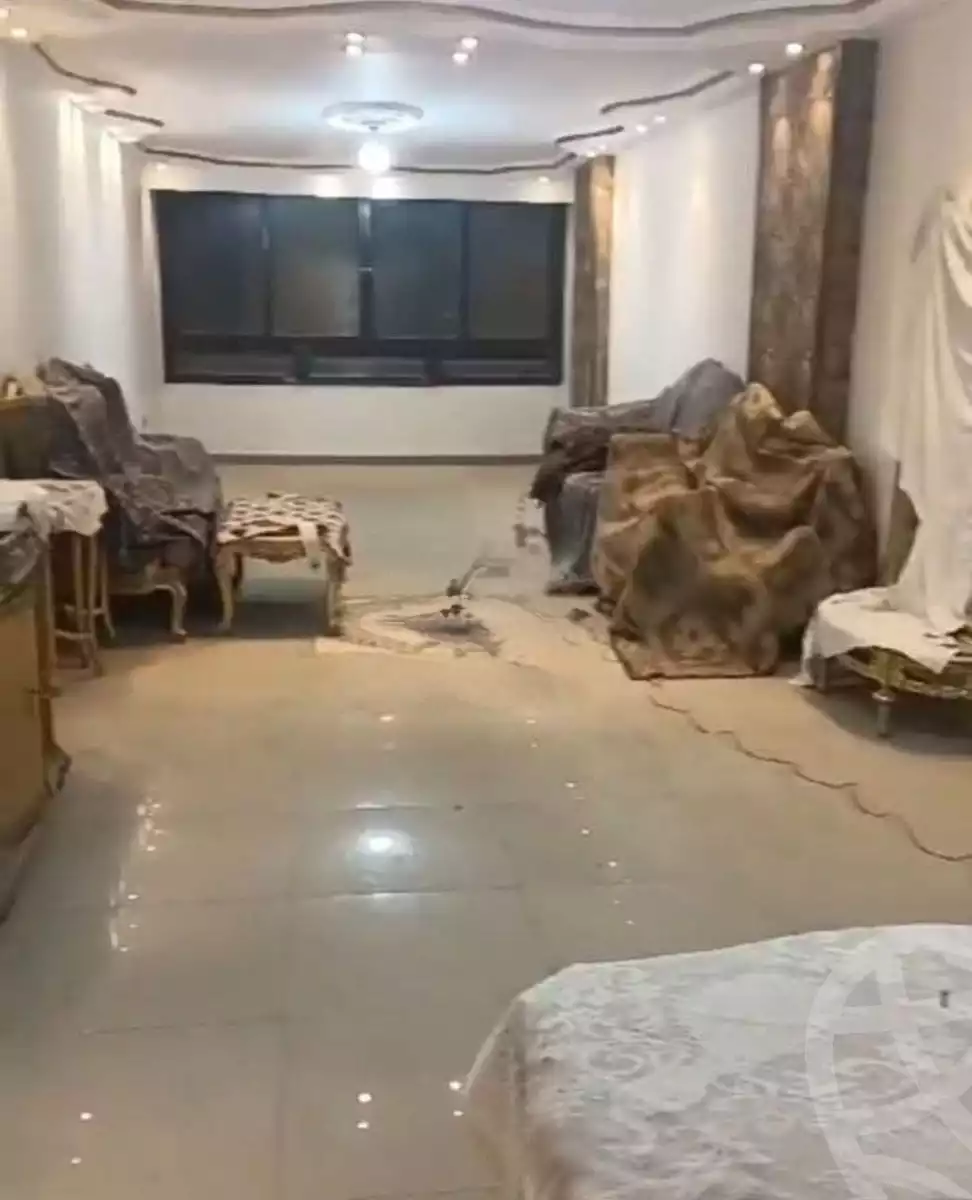 https://aqarmap.com.eg/en/listing/5943439-for-sale-cairo-faisal-el-matbeaa-mohammed-salah-el-deen-st