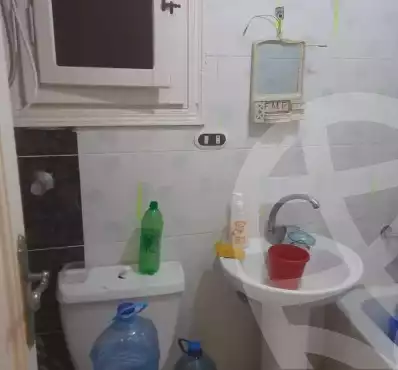 https://aqarmap.com.eg/en/listing/5943473-for-sale-alexandria-l-jmy-shataa-el-nakheel-street-43
