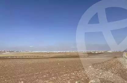 https://aqarmap.com.eg/ar/listing/5943497-for-sale-cairo-el-sheikh-zayed-city-el-hay-elawel-street-10