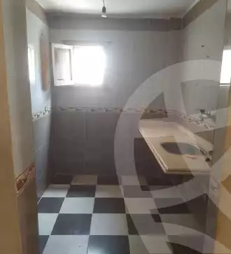 https://aqarmap.com.eg/ar/listing/5943493-for-sale-alexandria-sydy-bshr-sydy-bshr-bhry-shr-mhmd-njyb