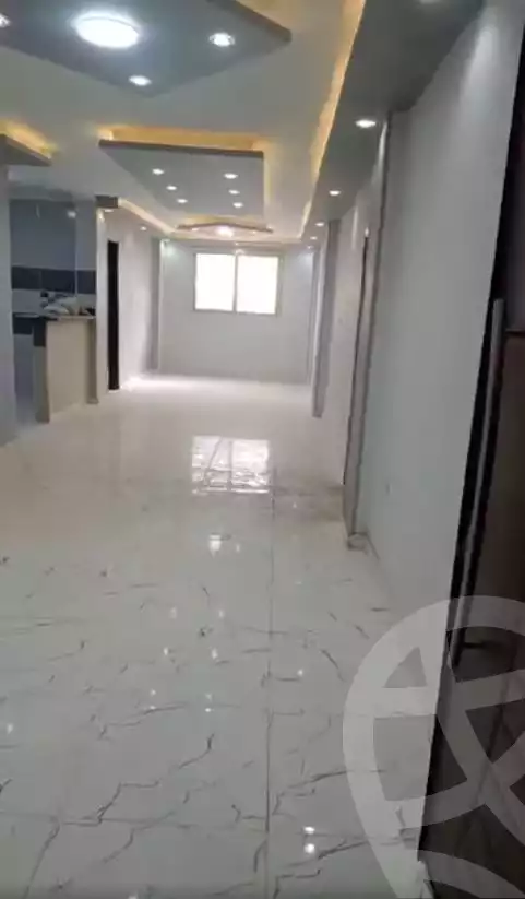 https://aqarmap.com.eg/en/listing/5943521-for-sale-cairo-faisal-el-maryotyah
