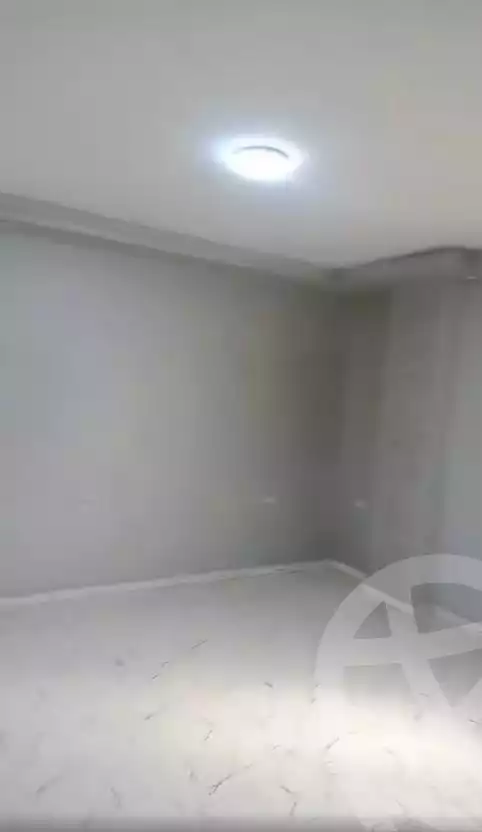 https://aqarmap.com.eg/en/listing/5943521-for-sale-cairo-faisal-el-maryotyah