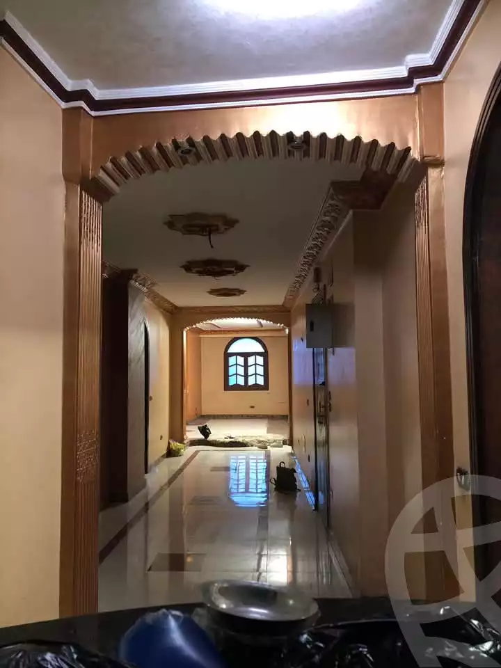 https://aqarmap.com.eg/en/listing/5943532-for-sale-cairo-shoubra