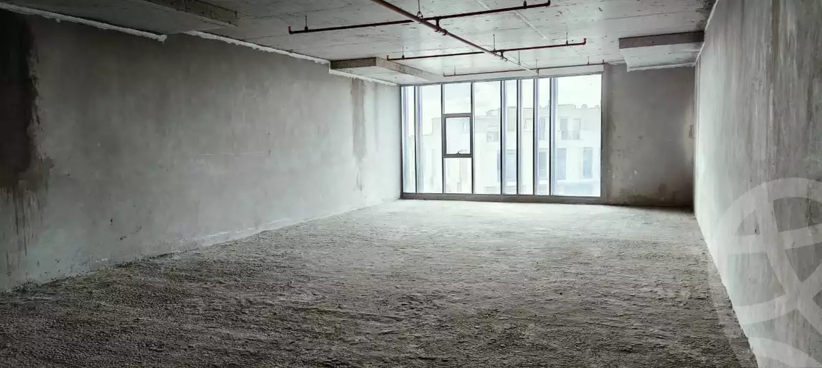 https://aqarmap.com.eg/en/listing/5943534-for-rent-cairo-el-sheikh-zayed-city-compounds-the-polygon