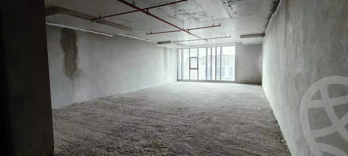 https://aqarmap.com.eg/en/listing/5943534-for-rent-cairo-el-sheikh-zayed-city-compounds-the-polygon
