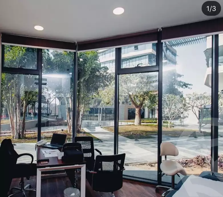 https://aqarmap.com.eg/en/listing/5943534-for-rent-cairo-el-sheikh-zayed-city-compounds-the-polygon
