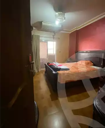 https://aqarmap.com.eg/en/listing/5943535-for-sale-cairo-el-agouza-kwrnysh-lnyl