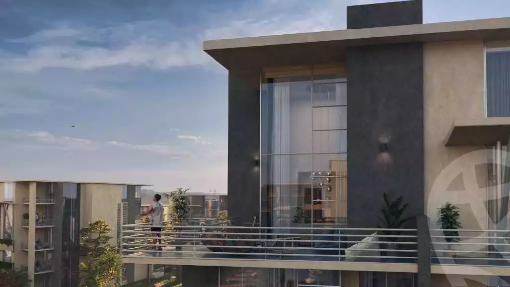 https://aqarmap.com.eg/en/listing/5943562-for-sale-cairo-6th-of-october-compounds-px-compound-palm-hills