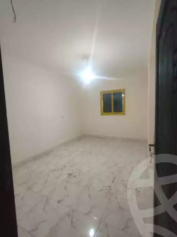 https://aqarmap.com.eg/en/listing/5943567-for-rent-qalyubia-shubra-el-khaima-om-bayoumi