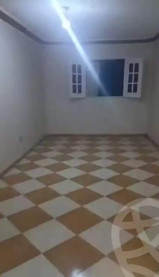https://aqarmap.com.eg/en/listing/5943574-for-sale-cairo-faisal-tareeq-kaabesh
