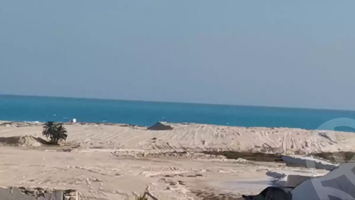 https://aqarmap.com.eg/en/listing/5943611-for-sale-north-coast-resorts-salt-resort-tatweer-misr