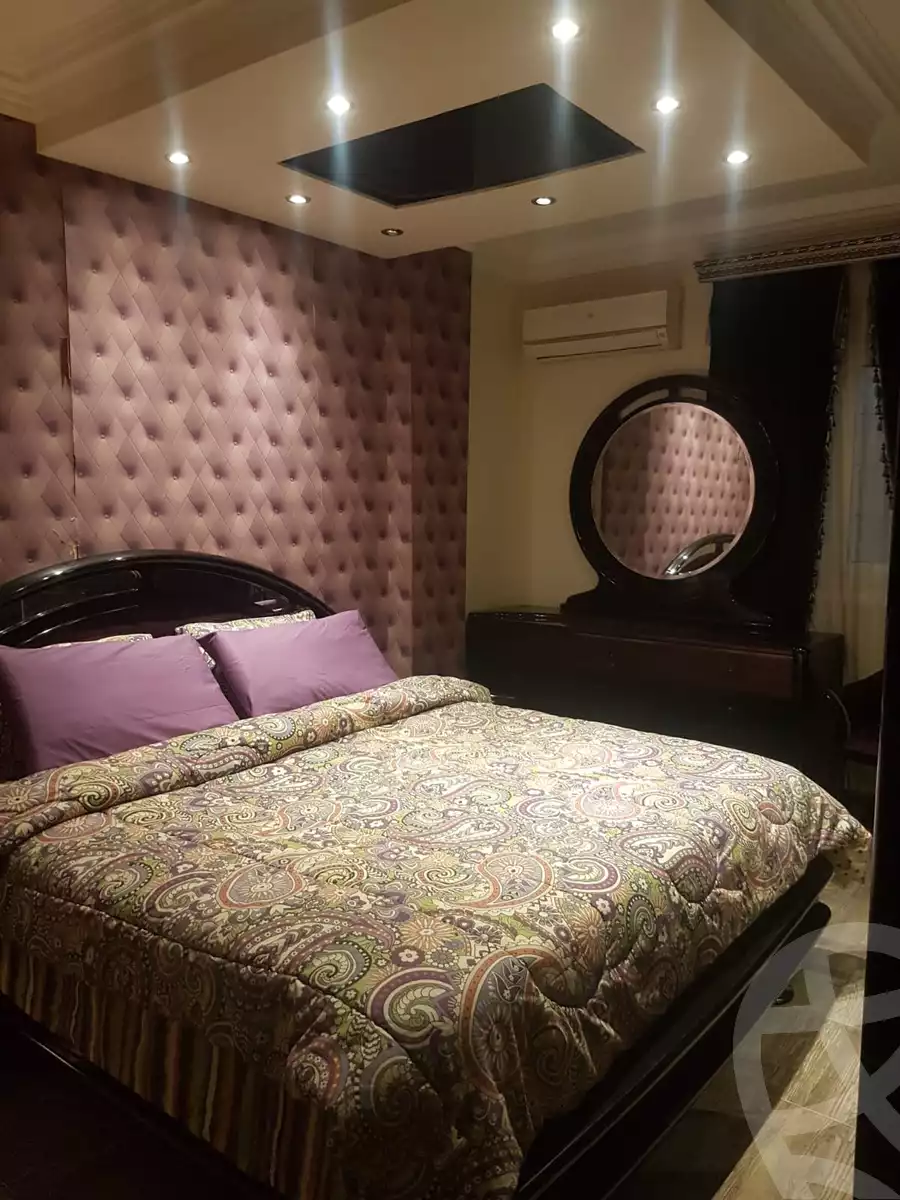 https://aqarmap.com.eg/en/listing/5943610-for-rent-cairo-el-mohandesen-shareaa-ahmed-orabi
