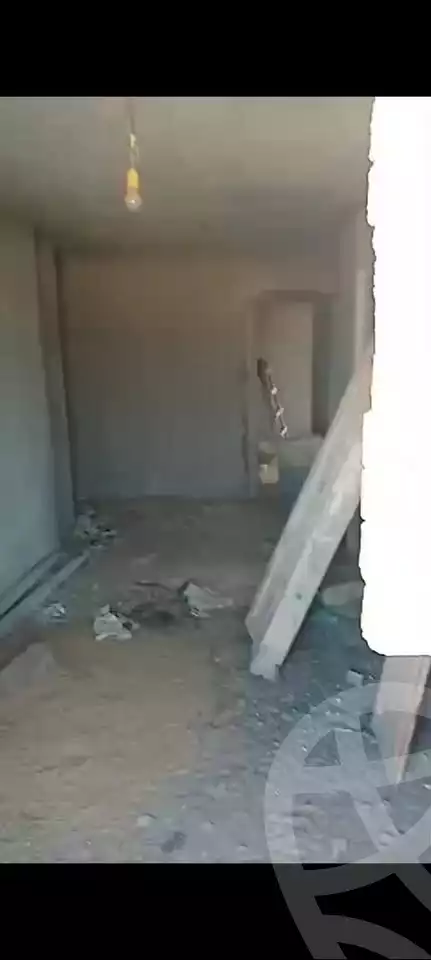 https://aqarmap.com.eg/ar/listing/5943643-for-sale-alexandria-bw-qyr