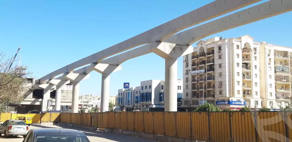 https://aqarmap.com.eg/en/listing/5943691-for-sale-cairo-6th-of-october-central-axis