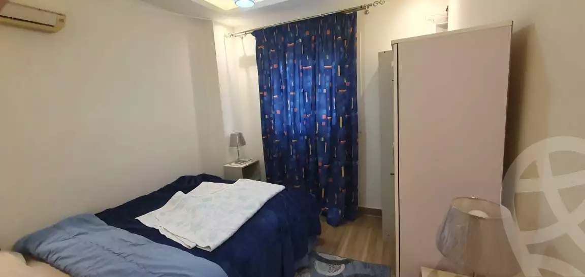 https://aqarmap.com.eg/en/listing/5943675-for-rent-cairo-el-sheikh-zayed-city-compounds-zayed-regency