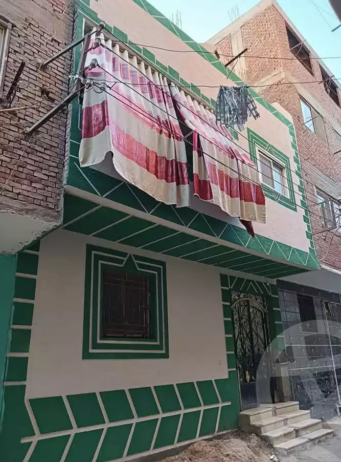 https://aqarmap.com.eg/ar/listing/5943697-for-sale-qalyubia-qlioub-blqs