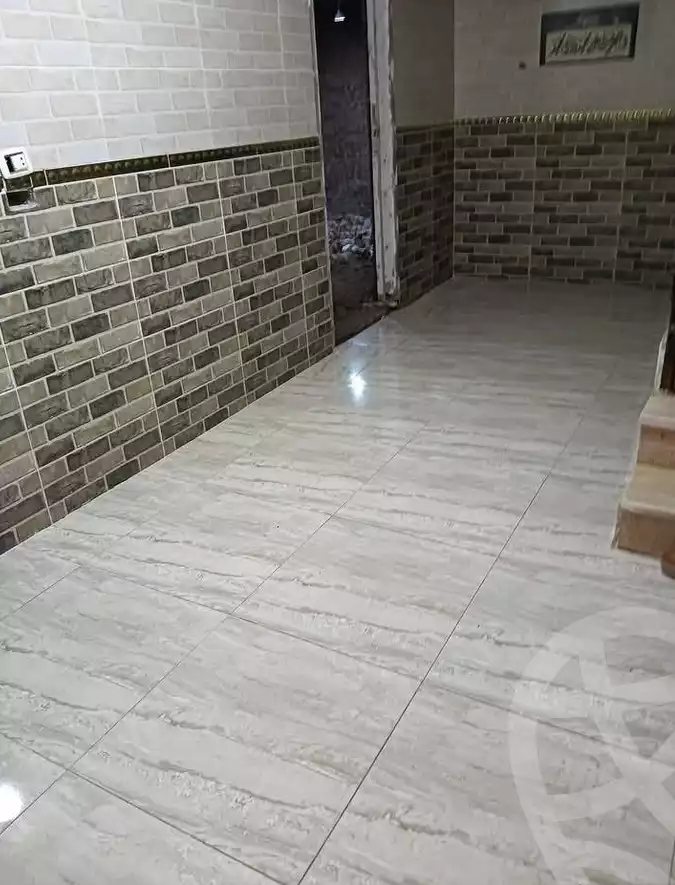 https://aqarmap.com.eg/ar/listing/5943697-for-sale-qalyubia-qlioub-blqs
