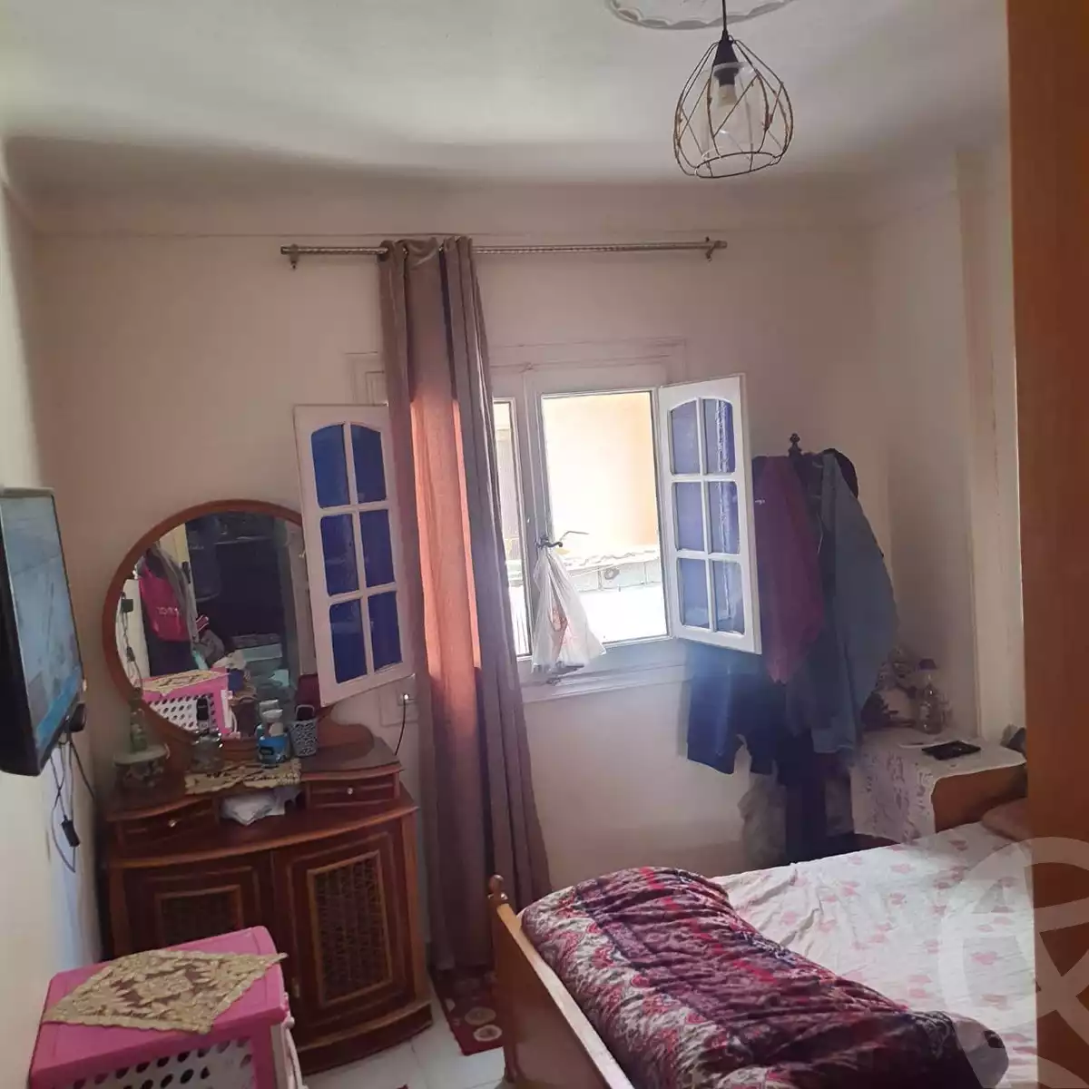 https://aqarmap.com.eg/ar/listing/5943707-for-sale-alexandria-l-jmy-lbytsh-al-samalehy-2-st