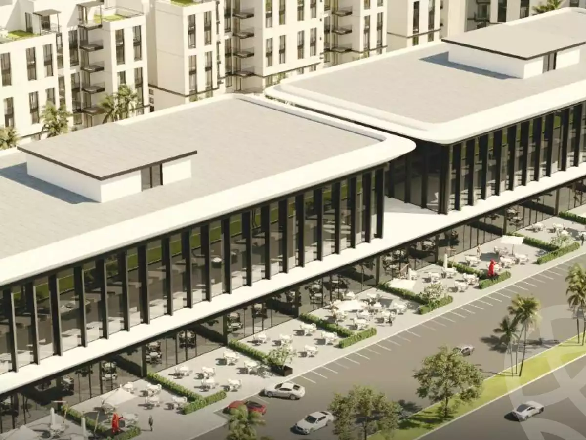 https://aqarmap.com.eg/en/listing/5943724-projects-guler-mall