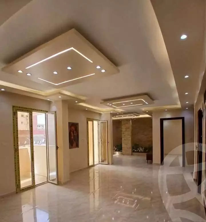 https://aqarmap.com.eg/en/listing/5943714-for-sale-alexandria-l-jmy-lbytsh-street-5-st