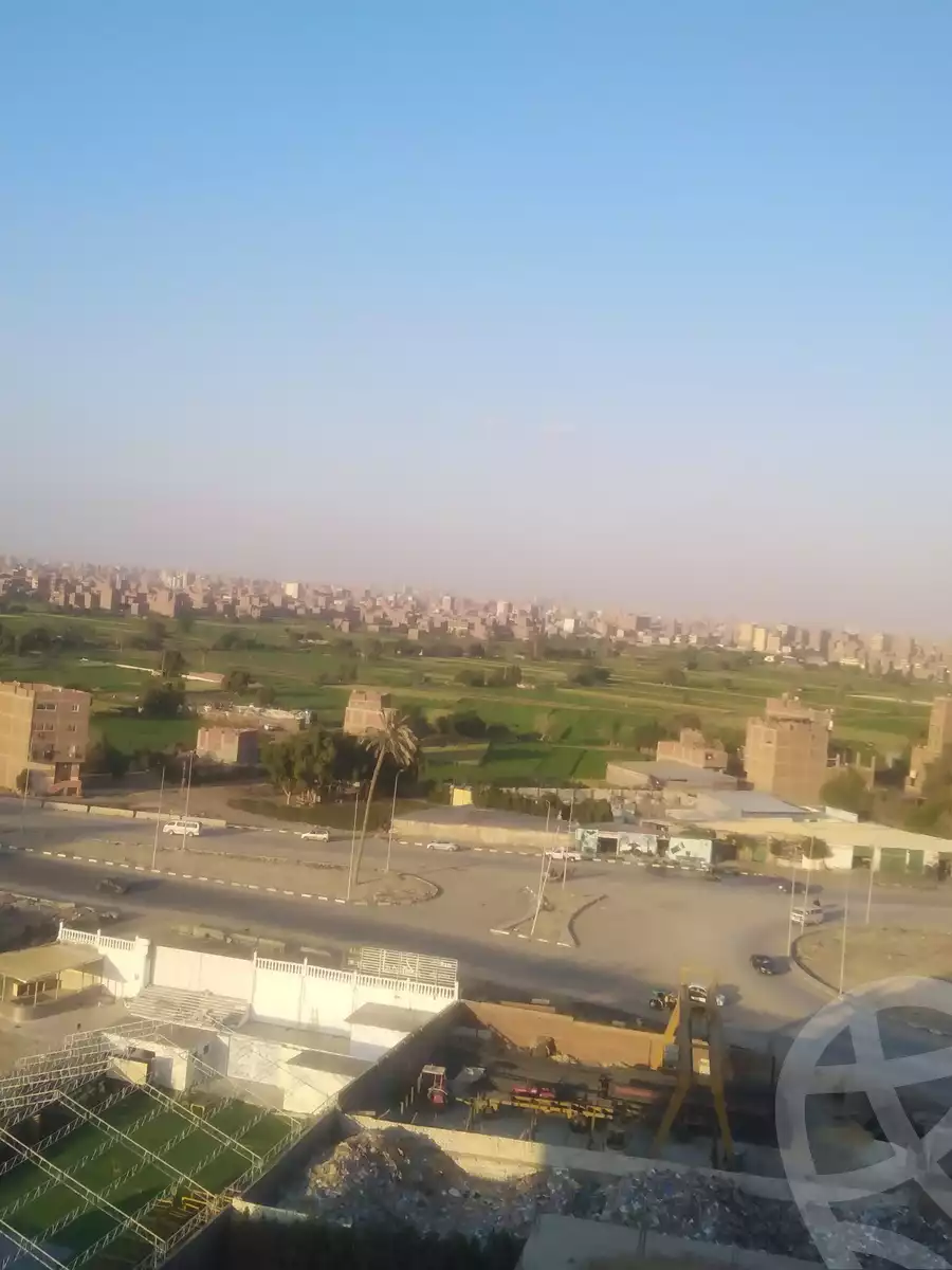 https://aqarmap.com.eg/en/listing/5943721-for-sale-cairo-faisal-el-tawabeq-el-mansheya-st